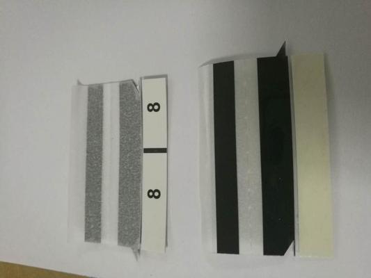 Panasonic 8mm splicing tape customized f